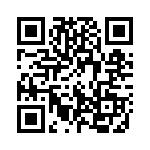 1330R-94J QRCode