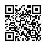 1330R-94K QRCode