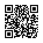 1331-121H QRCode