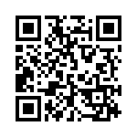 1331-121K QRCode