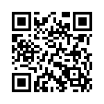 1331-123J QRCode