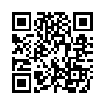 1331-153H QRCode