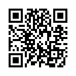 1331-221H QRCode