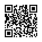 1331-222H QRCode