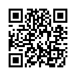 1331-272H QRCode