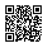 1331-331H QRCode