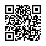 1331-331K QRCode