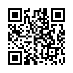 1331-332H QRCode