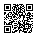 1331-391J QRCode