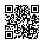 1331-392J QRCode