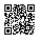 1331-393H QRCode