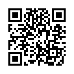 1331-393J QRCode