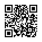 1331-394J QRCode