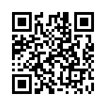 1331-563J QRCode