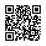 1331-564J QRCode