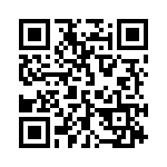 1331-681K QRCode