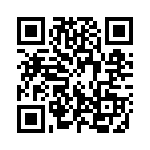 1331-823K QRCode