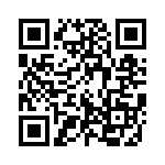 13314-374-EVB QRCode