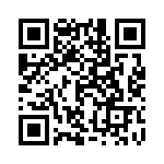 1331R-124H QRCode