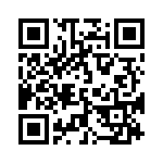 1331R-152J QRCode