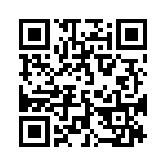 1331R-154H QRCode