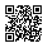 1331R-274K QRCode