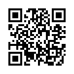 1331R-331H QRCode