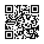 1331R-331J QRCode