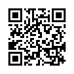 1331R-332J QRCode