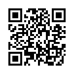 1331R-332K QRCode