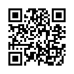 1331R-333J QRCode