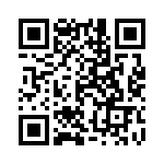 1331R-393H QRCode