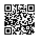 1331R-394J QRCode