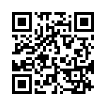 1331R-472K QRCode