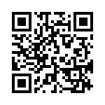 1331R-473H QRCode