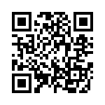 1331R-473K QRCode