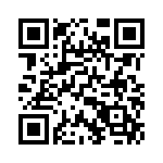 1331R-474H QRCode