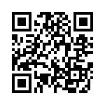 1331R-474J QRCode