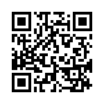 1331R-561H QRCode