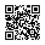 1331R-561K QRCode