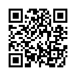 1331R-562K QRCode