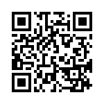 1331R-563J QRCode