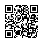 1331R-563K QRCode