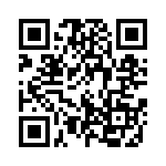 1331R-564J QRCode