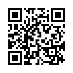 1331R-682K QRCode