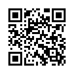 1331R-822J QRCode