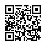 1334-SBA-50 QRCode