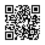 1337DCGI QRCode