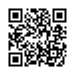 1339-31DCGI QRCode