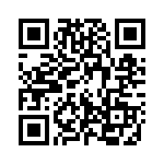 1339303-3 QRCode